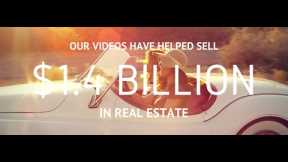 San Diego Real Estate Video Marketing Experts SD Aerial Media