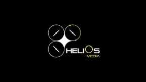 Helios Media | Drone Video Service