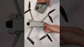 DJI MINI 3 pro drone review #djimini3prodrone